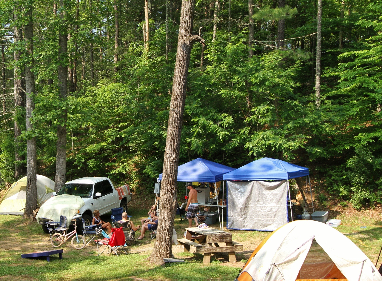 IMG_4325 (1280x941) - Copy