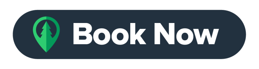 CampspotBookNowButton-Dark