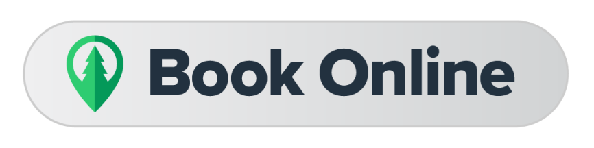 CampspotBookOnlineButton-Light